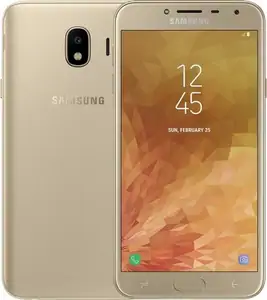 Замена тачскрина на телефоне Samsung Galaxy J4 (2018) в Ижевске